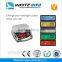 OIML stainless steel CLASS III weighing industrial scales water proof
