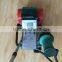 Lei-ster hot air gun flex banner welder hot sale