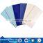 Foshan outdoor cheap swimming pool deck tiles