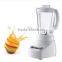 Commercial automatic orange juicer/economic squeeze machine