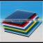 2015 eco-friendly pp corrugated plastic hollow sheet
