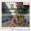 hot sale indoor kids small ferris wheel for sale