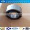 electric motor ball bearings china ball bearings 3205 2RS