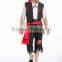 Halloween Costume Suppliers Wholesale