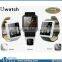 U10 IOS Android Smart Watch Passometer Sport Tracker Bluetooth Smart Watch U10