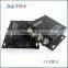 4 port video data transmiter