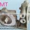 China manufactuer produce fuel filter base 8148587