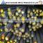 ASTM A479 410 Stainless Steel Bar Manufacturer