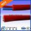 High Flexible Silicone Rubber Insulated Cable