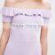 2016 Modern Skater Apparel For Womens Dress With Petite Strapless