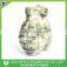 Grenade Anti Stress Promotional PU Ball, Customized PU Ball, PU Foam Toy