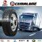 Triangle Same Quality Truck Tyres 315/80R22.5 for Sale
