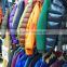 Clean wholesale second hand clothes at reasonable price