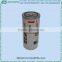 factory price china supplier oil filter for Atlas copco screw air compressor