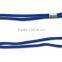 phone lanyard/lanyard china wholesale/id card rope