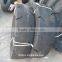 MINING OTR TYER 9.75-18 L-3S smooth pattern