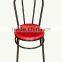 used restaurant table and chair 1064A