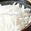 Fully automatic breadcrumbs making machine