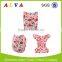 Alva Baby Diapers Cloth Suppliers in China Baby Diapers Made in China