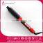 More easy curl hair styling tools and best selling beauty max edge control Hair Brush Ceramic curler