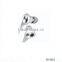 In-Earphone / Stereo /Mono/Handfree/ mp3