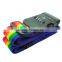 FACTORY TOP SELLING!! Polyester Personalized luggage TSA straps