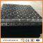 Liangchi 750*800 cooling tower fill, PVC fill for Cooling Tower