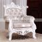 high quality 5814# royal armchair