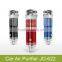 Aromatic Car Air Purifier JO-622