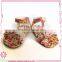Handmade fashion cute doll shoes18 inch for sale