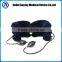 Whole Medical Neck Cervical Traction Apparatus Cheap on Sale