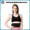 Hot product new design graphene waist support for mother day gift