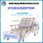 Flexible Multifunction Health Medical Equipment of Hospitable Bed