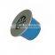 36W High Power LED Inground Lighting, IP67 Waterproof, RGB/R/G/B/W Optional