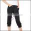 A2529 Adult comfortable yoga pants