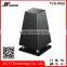 wi-fi subwoofer for tv / home theater sound system with sipper bass