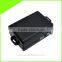 good price carscop waterproof magnetic long battery life GPS Tracker cctr800                        
                                                Quality Choice