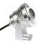 12 Volt LED Under Water Light High Power (SC-G101A)