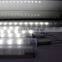 Linkable Cheap LED Strip Light Bars Under Cabinet Lighting(SC-D103A)