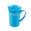 Plastic water cup / Plastic cup / Promotional drinking cups