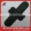 High quality smart cell phone silicone phone stand