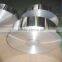aluminum strips for computer1050 1060 1100