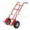 Heavy Duty metal Sack Truck Barrow Trolley cart HT1830