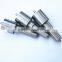 DLLA140P1144 diesel common rail injector nozzles