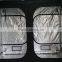 Hydroponic plant growing tent grow tent