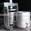 Industrial cassava flour grinding machine on sale
