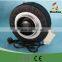 China factory duct fan