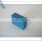 capacitor plastic shell X2 (CL-233)-N27#