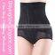 2015 Wholesale Violet High Waist Tummy Control High Quality Girls Teen Underwear