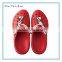 Unisex eva new style sandal